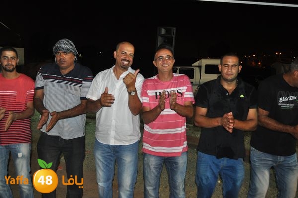 3orsabosyamlud520 (69).JPG